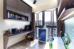 The Criterion (D27), Condominium #529431871
